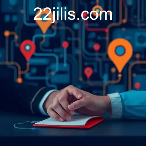 VIP Service 22jili - 24/7 Support and Exclusive Benefits