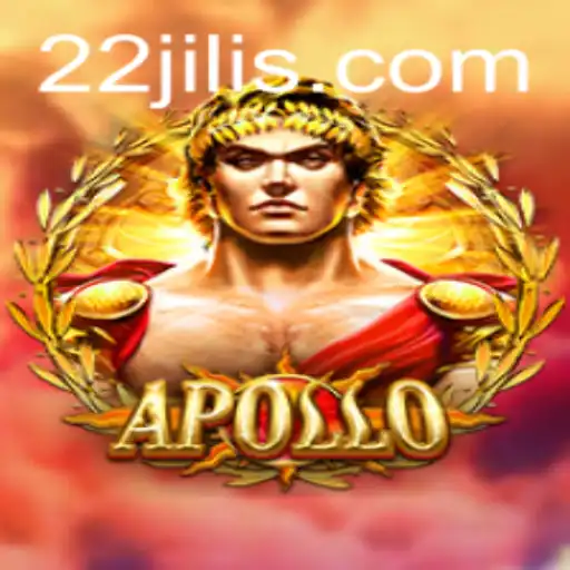 Discover the Thrilling World of Apollo: Unveiling the Secrets of 22jili