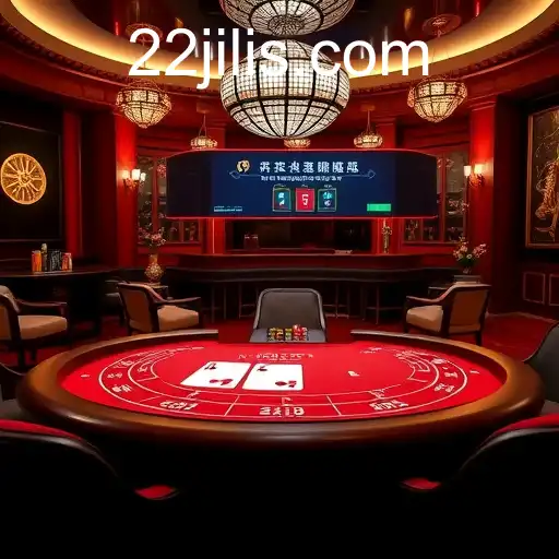 VIP Service 22jili - 24/7 Support and Exclusive Benefits