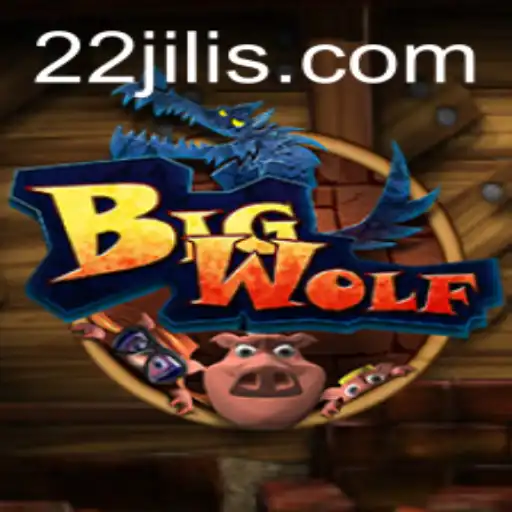 Unleashing the Thrills of BigWolf: Exploring Gameplay, Introduction, and Rules in the Era of 22jili