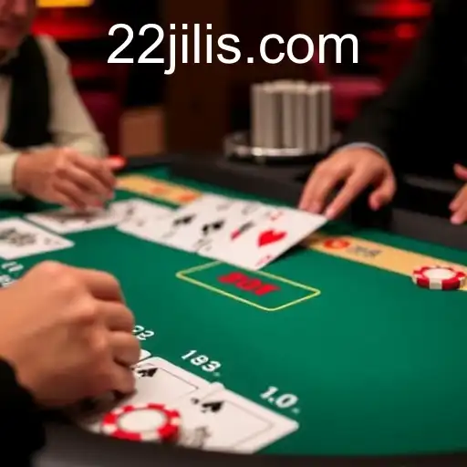 VIP Service 22jili - 24/7 Support and Exclusive Benefits