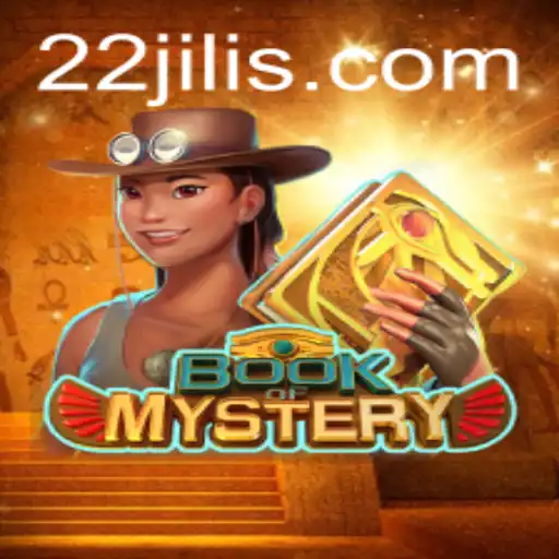 Exploring the Enchanting World of BookofMystery: An In-Depth Look into 22jili