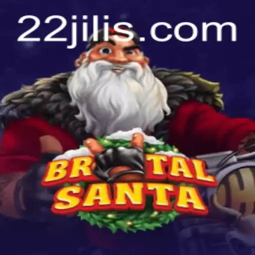 Unveiling 'BrutalSanta': A Comprehensive Guide to the Action-Packed Adventure