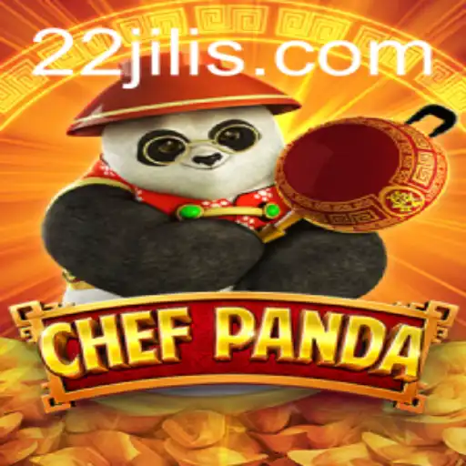 Unleashing Culinary Creativity: Exploring ChefPanda and the Fascinating World of 22jili