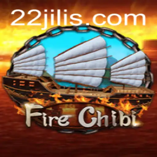 Exploring FireChibi: A Dynamic Journey into the World of 22jili