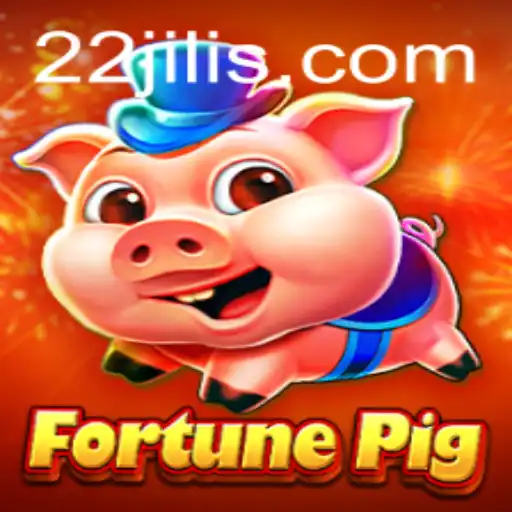 Explore the Mystical World of FortunePig and Master 22jili Strategies