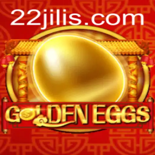 Exploring the World of GoldenEggs: A New Era in Gaming