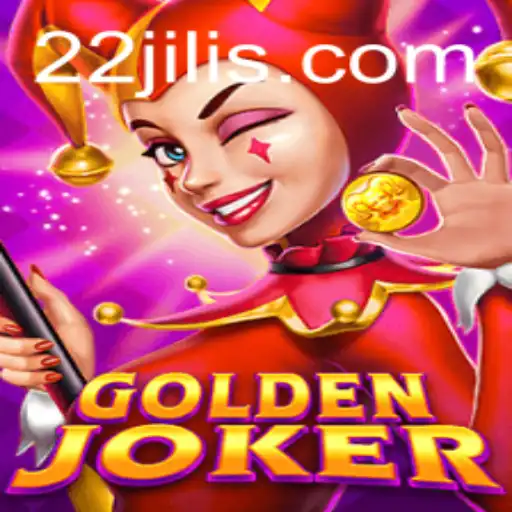 GoldenJoker: The Game that Revolutionizes Player Experience