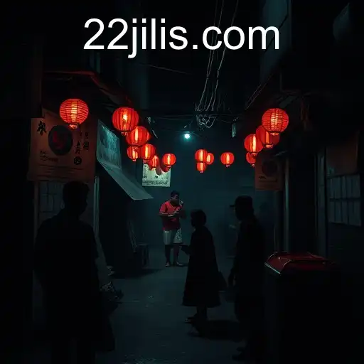 VIP Service 22jili - 24/7 Support and Exclusive Benefits
