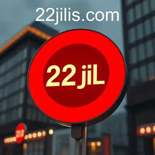 Security and Trust 22jili - International Licenses and Certifications