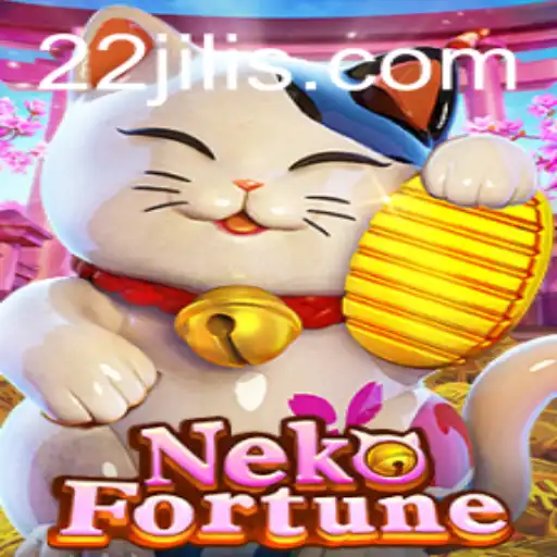 An In-depth Look at NekoFortune: Gameplay, Features, and the Emergence of 22jili