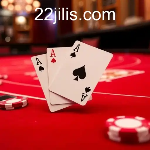 VIP Service 22jili - 24/7 Support and Exclusive Benefits