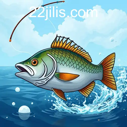 Gaming Experience 22jili - 800+ Premium and Exclusive Games