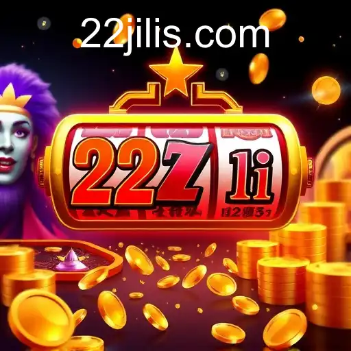 Security and Trust 22jili - International Licenses and Certifications