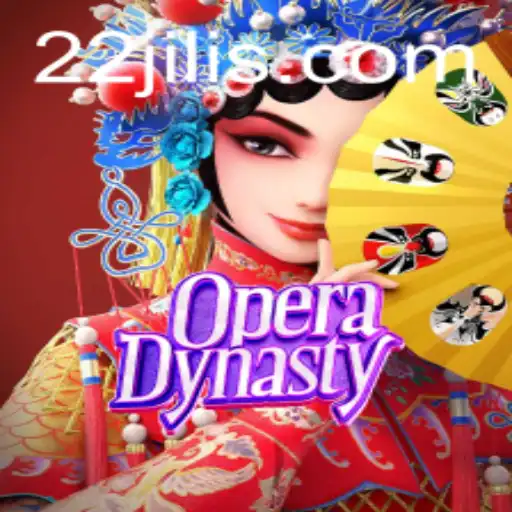 Unveiling OperaDynasty: Mastering the Art of Strategy with 22jili