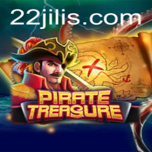 Explore the Exciting World of PirateTreasure: Unveiling the Thrills of 22jili