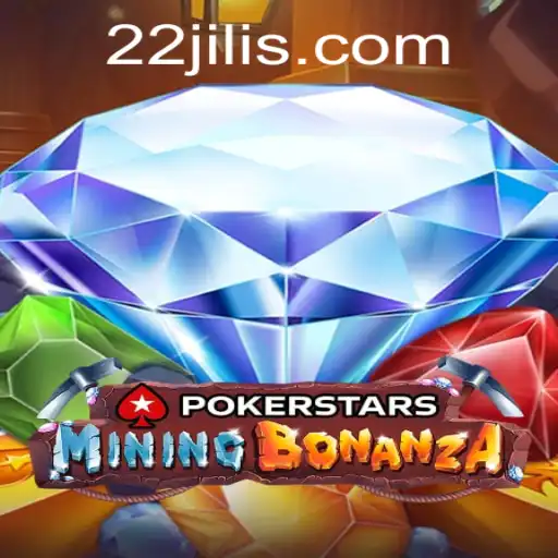 Exploring the Thrilling World of Pokerstars: Unveiling the Gameplay of 22jili