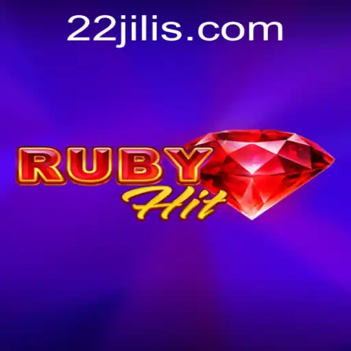 Discover the Exciting World of RubyHit: A New Gaming Sensation