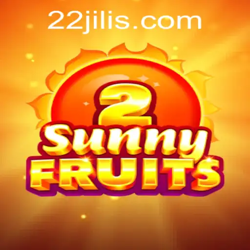 Exploring the Vibrant World of SunnyFruits2 and 22jili