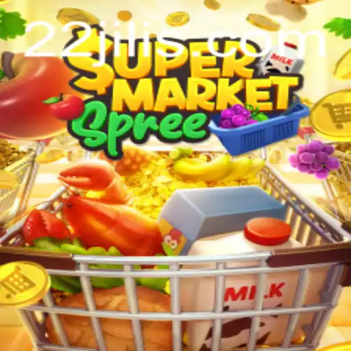 Exploring the Thrills of SupermarketSpree: A Deep Dive into Gameplay and Strategy