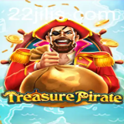 Exploring the World of TreasurePirate: An Engaging Adventure in Gaming