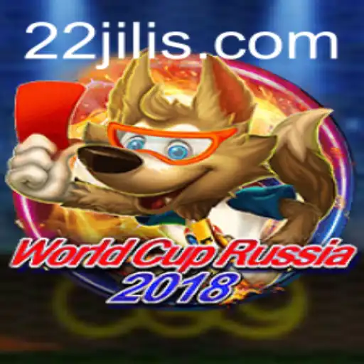 WorldCupRussia2018: Exploring the Exciting Game with 22jili